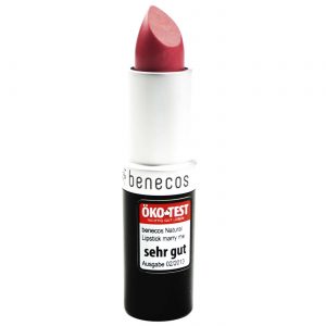 Comprar Benecos, Batom Natural, Rosa - Marry Me - 4.5 g