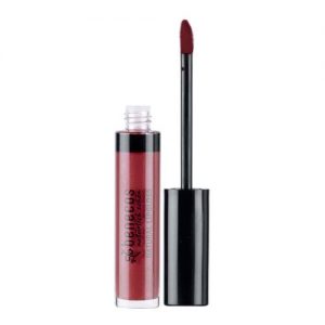 Comprar Benecos Natural Lipgloss, Rosa - Kiss Me - 5 ml