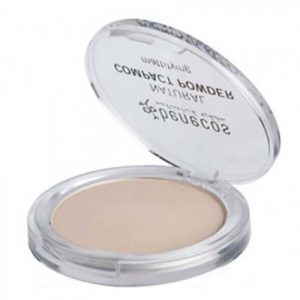 Comprar Benecos Natural, Pó Matificante - Porcelana - 9 g