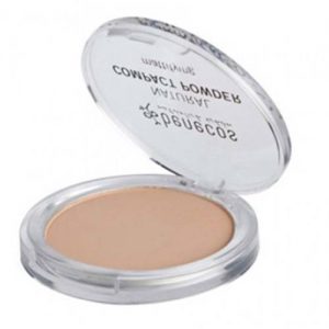 Comprar Benecos, Pó Natural Matte, Bege - 9 g