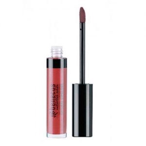 Comprar Benecos Natural Lipgloss, Rosa - Flamingo - 5 ml