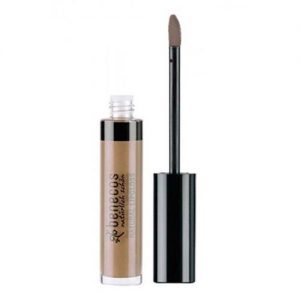 Comprar Benecos Natural Lipgloss, Nu - Praline - 5 ml