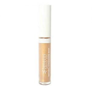 Comprar Primer de Sombra Natural Benecos 4g