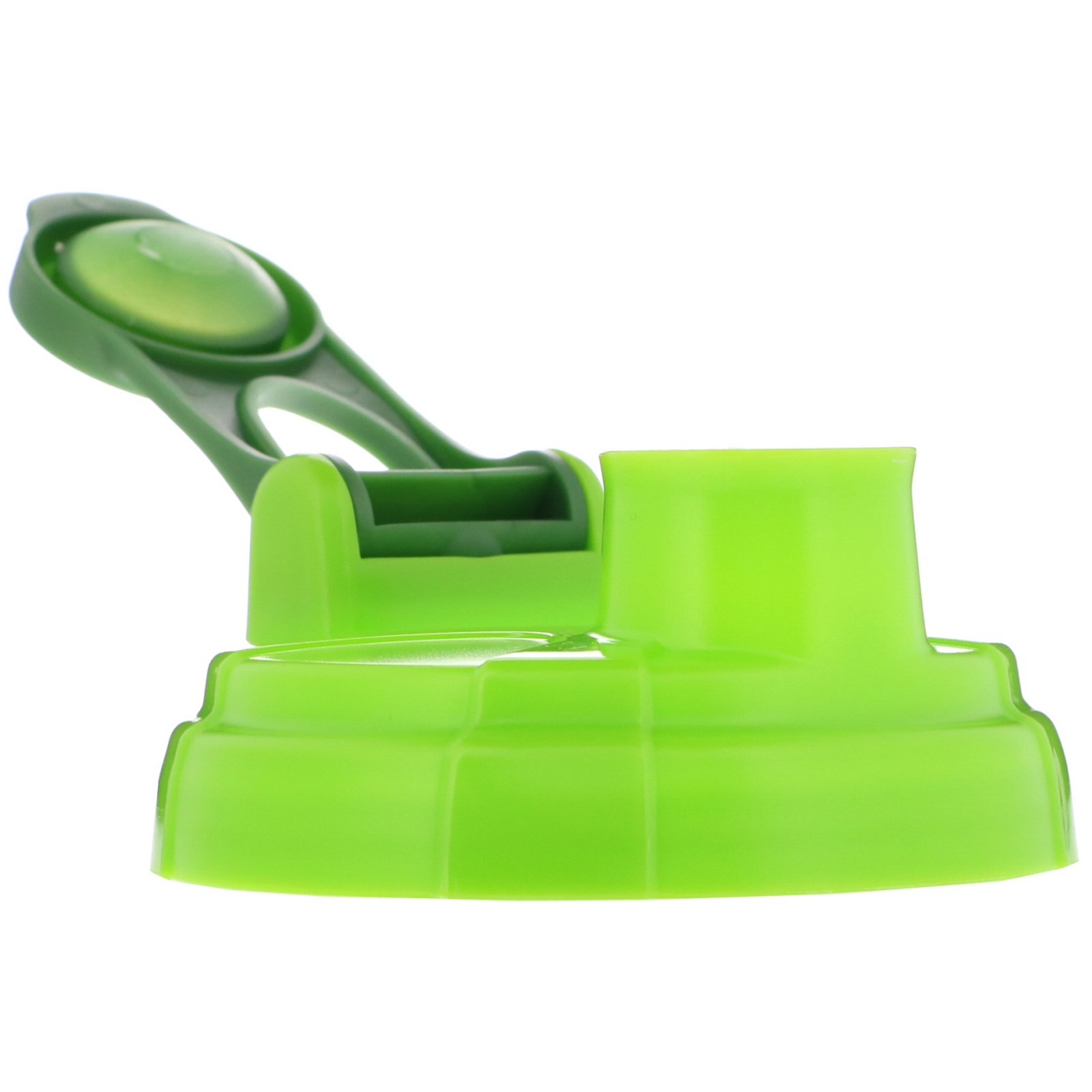 Comprar Nature's Plus, Copo para Shakes, 16 oz - Imagem 2