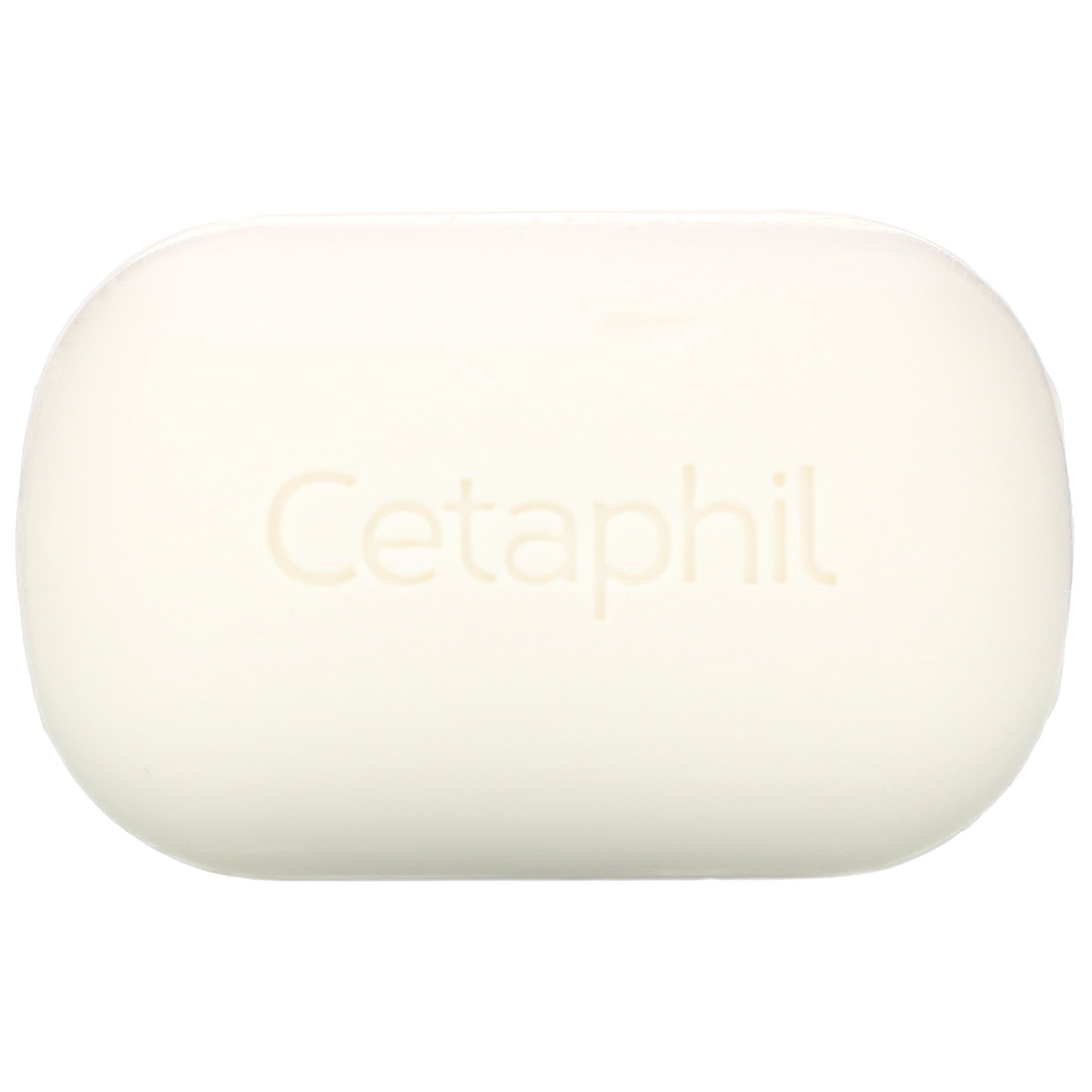 Comprar Cetaphil, Barra de Limpeza Suave, 127 g (4,5 oz) - Imagem 2