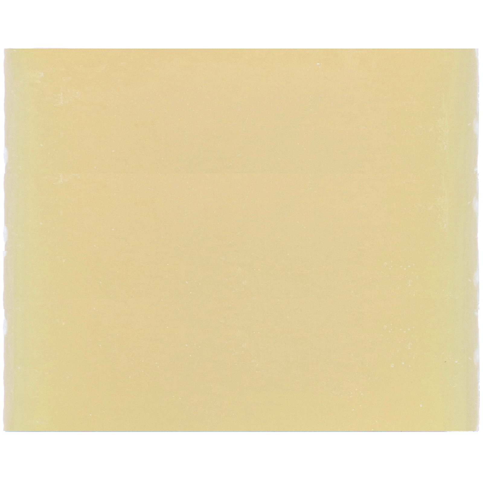 Comprar J.R. Liggett's, Old Fashioned Shampoo Bar, Herbal Formula, 3.5 oz (99 g) - Imagem 3