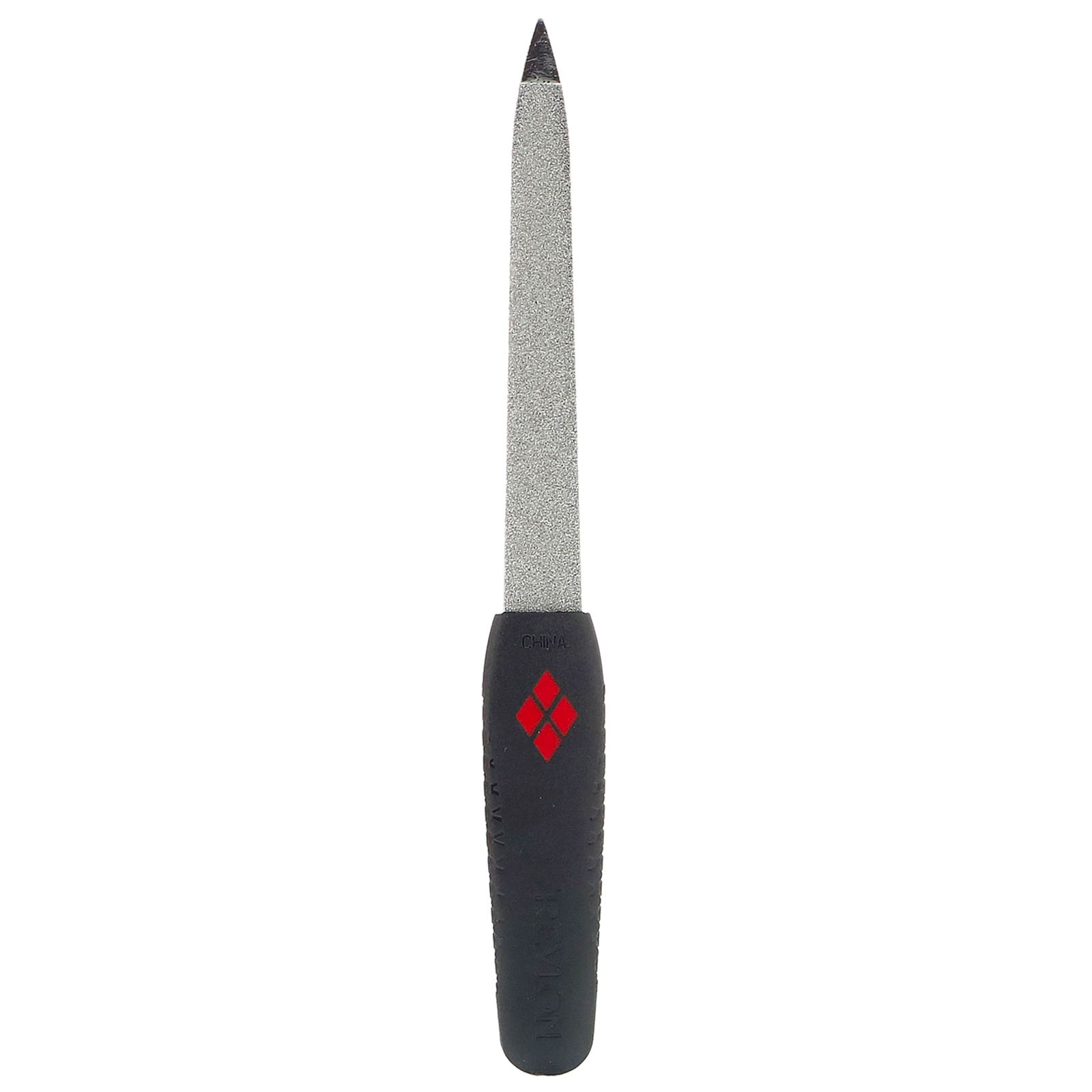 Comprar Revlon, Lixa Emeryl, 1 Contagem