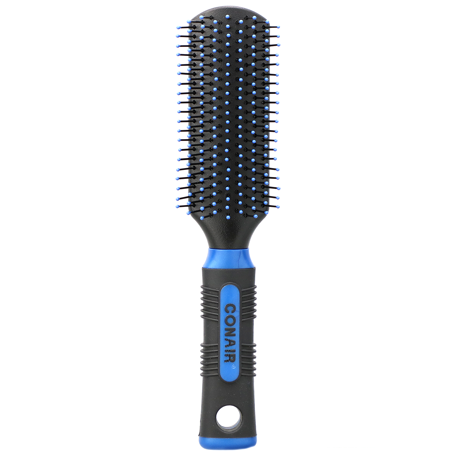 Comprar Conair, Salon Results, uso geral, escova vazada, 1 escova