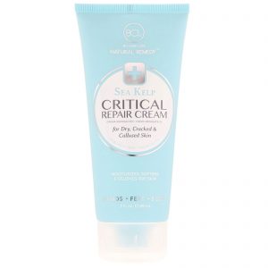 Comprar Petal Fresh, Remédio Natural, Creme de Regeneração Crítica, 3 oz fl (89 ml)