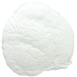 Comprar Frontier Natural Products, Fermento Químico em Pó, 453 g (16 oz)
