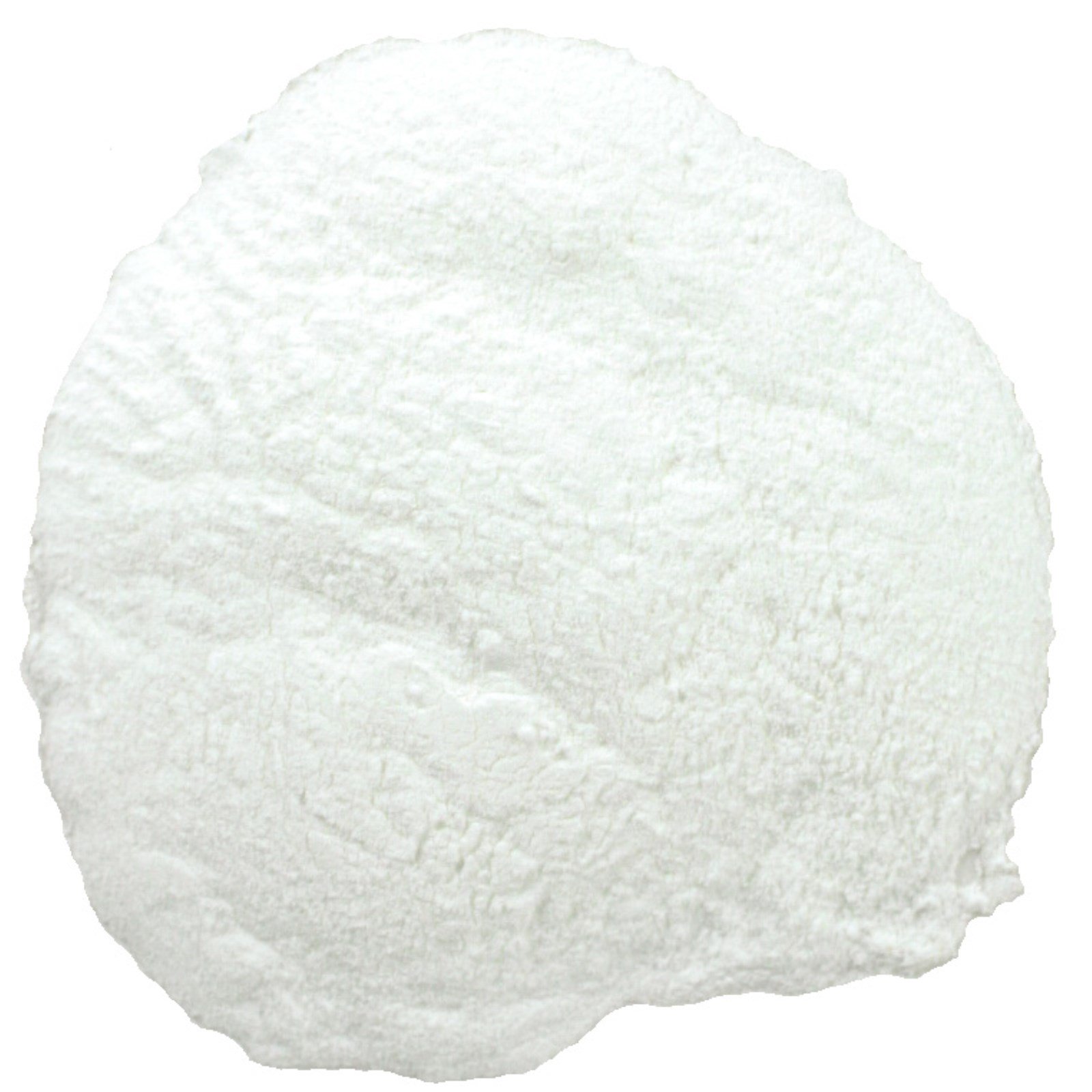 Comprar Frontier Natural Products, Fermento Químico em Pó, 453 g (16 oz)
