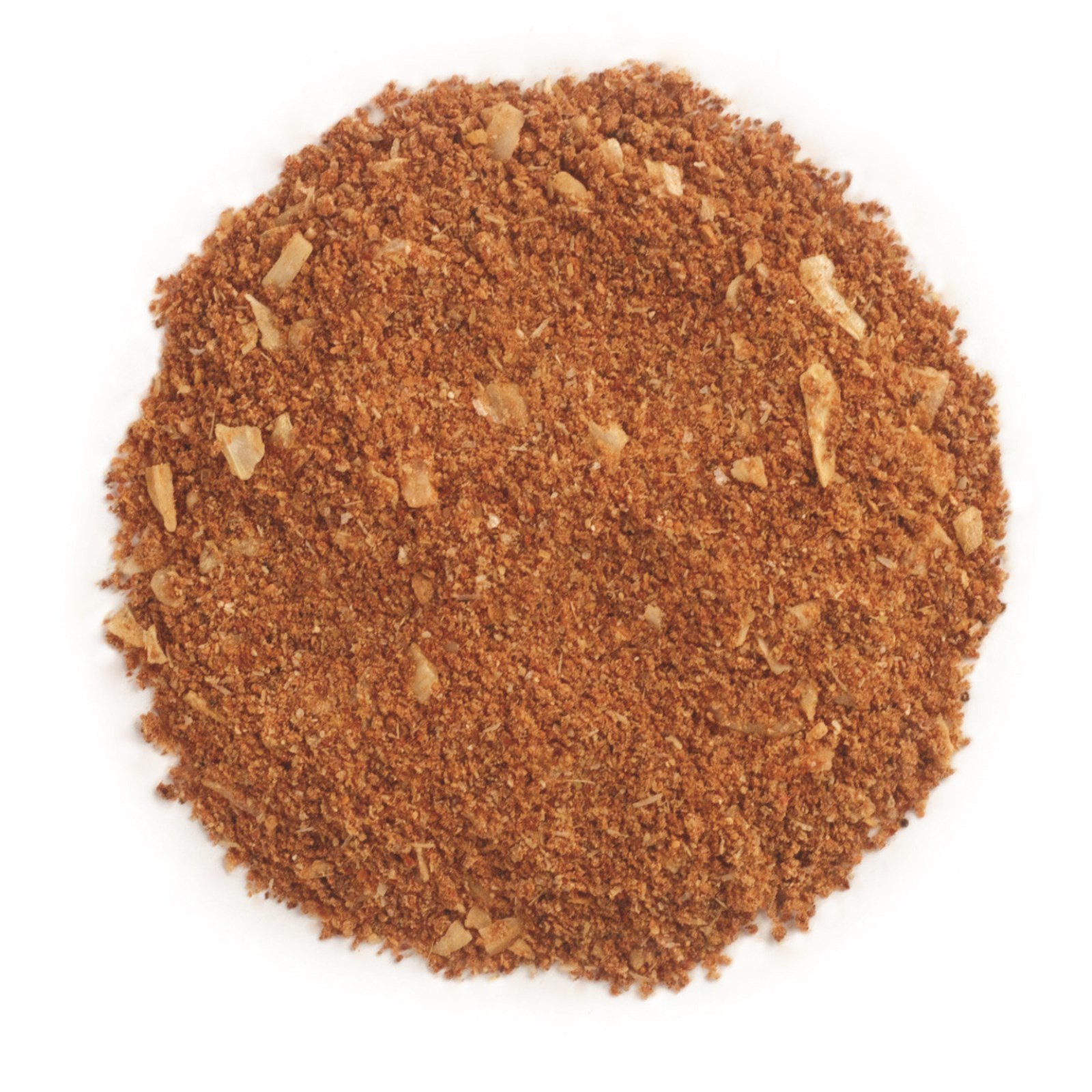 Comprar Frontier Natural Products, Tempero de Taco, 16 oz (453 g)