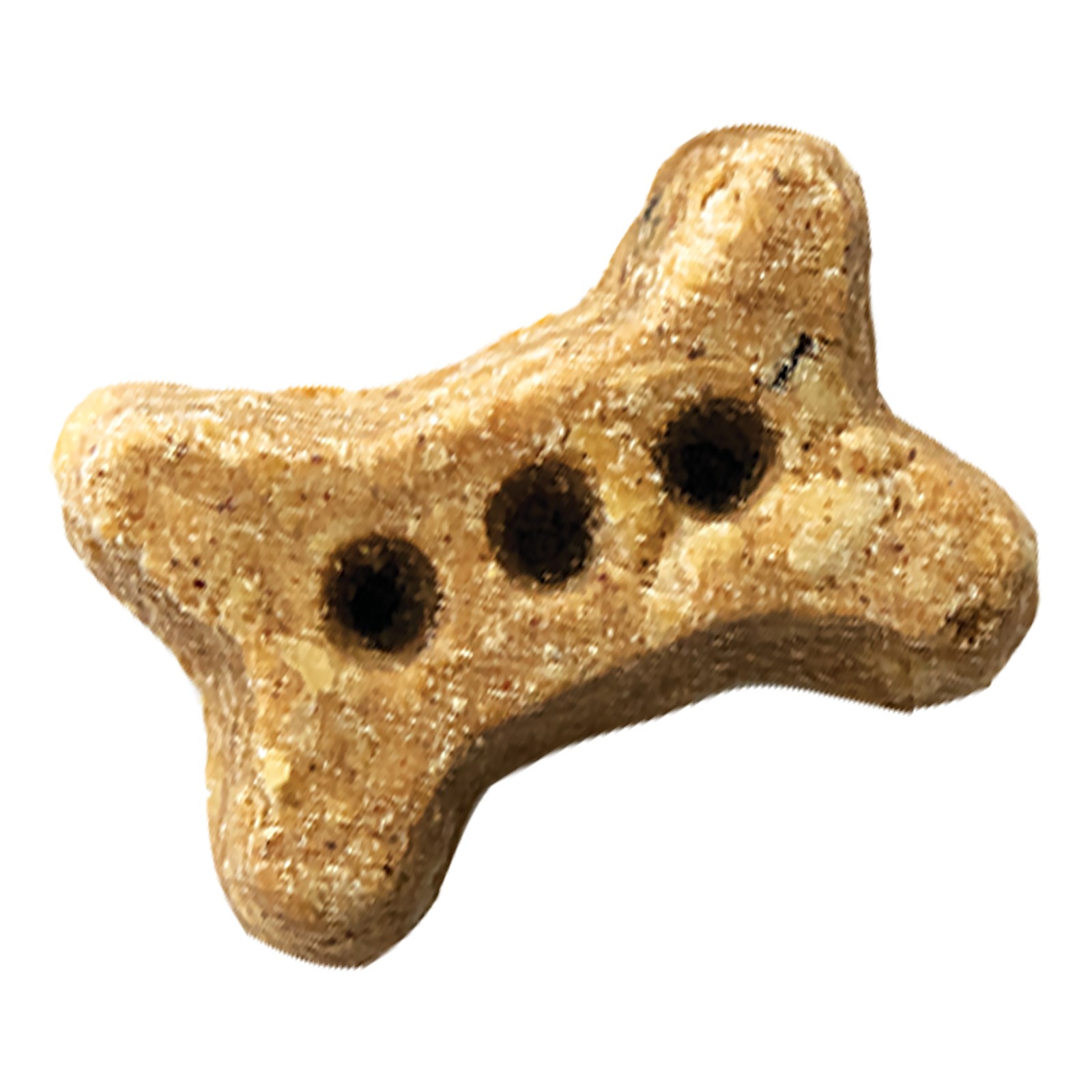 Comprar Riley’s Organics, Petiscos para Cães, Ossinhos, Receita de Batata Doce, 5 oz (142 g) - Imagem 3