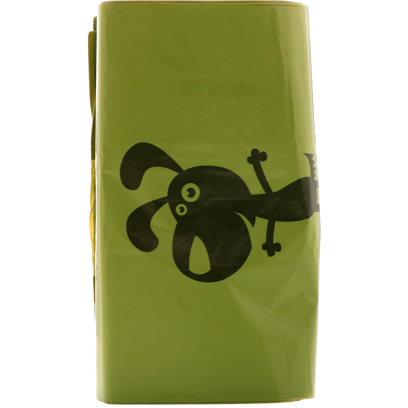 Comprar Earth Rated, Sacos com Alça, Sacos para Dejetos Caninos, Perfume de Lavanda, 120 Sacos - Imagem 3