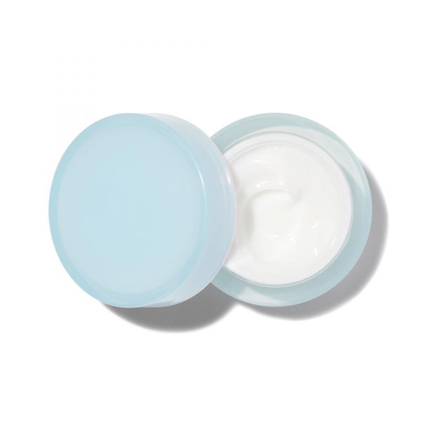 Comprar E.L.F., Creme Iluminador para os Olhos, 14 g (0,49 oz) - Imagem 4