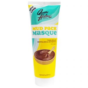 Comprar Queen Helene, Máscara de argila, 8 oz (227 g)