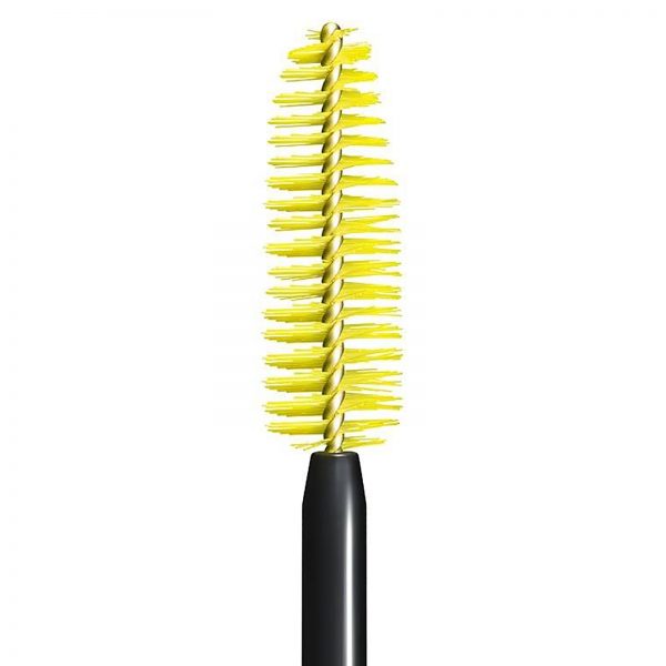 Comprar Maybelline, Volum' Express, The Colossal, Glam Black, 9,2 ml - Imagem 4