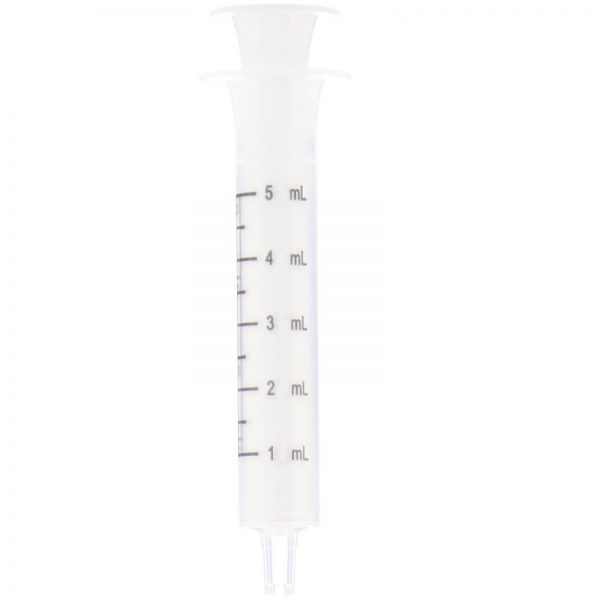 Comprar Zarbee's, Suporte Imunológico e Vitaminas para Bebês, Sabor Natural de Laranja, 59 ml (2 fl oz) - Imagem 4