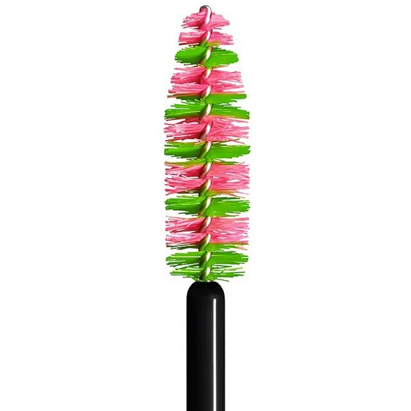 Comprar Maybelline, Máscara Big Great Lash, 130 Blackest Black, 10 ml - Imagem 4