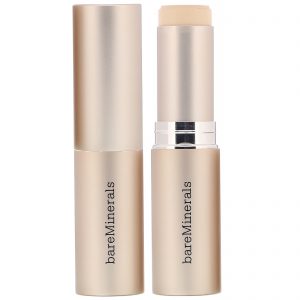 Comprar bareMinerals, Complexion Rescue, Base em bastão hidratante, FPS 25, Bétula 1.5, 10 g