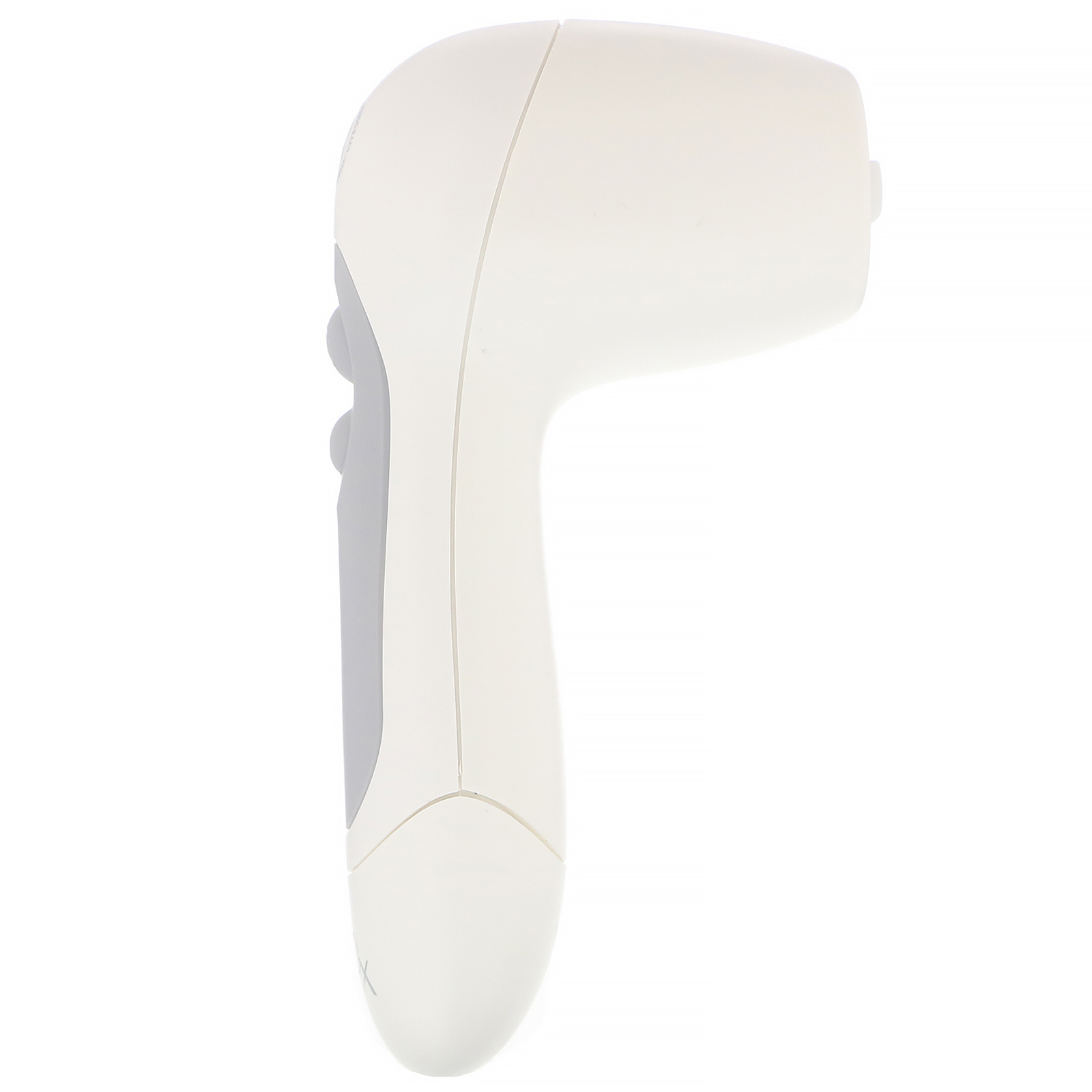 Comprar Olay, ProX, Limpeza Dermatológica, Sistema de Microdermoabrasão + Limpeza Avançada, Conjunto de 5 Unidades - Imagem 3