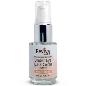 Comprar Reviva Labs, Sérum para Olheiras, 29,5 ml (1 fl oz)