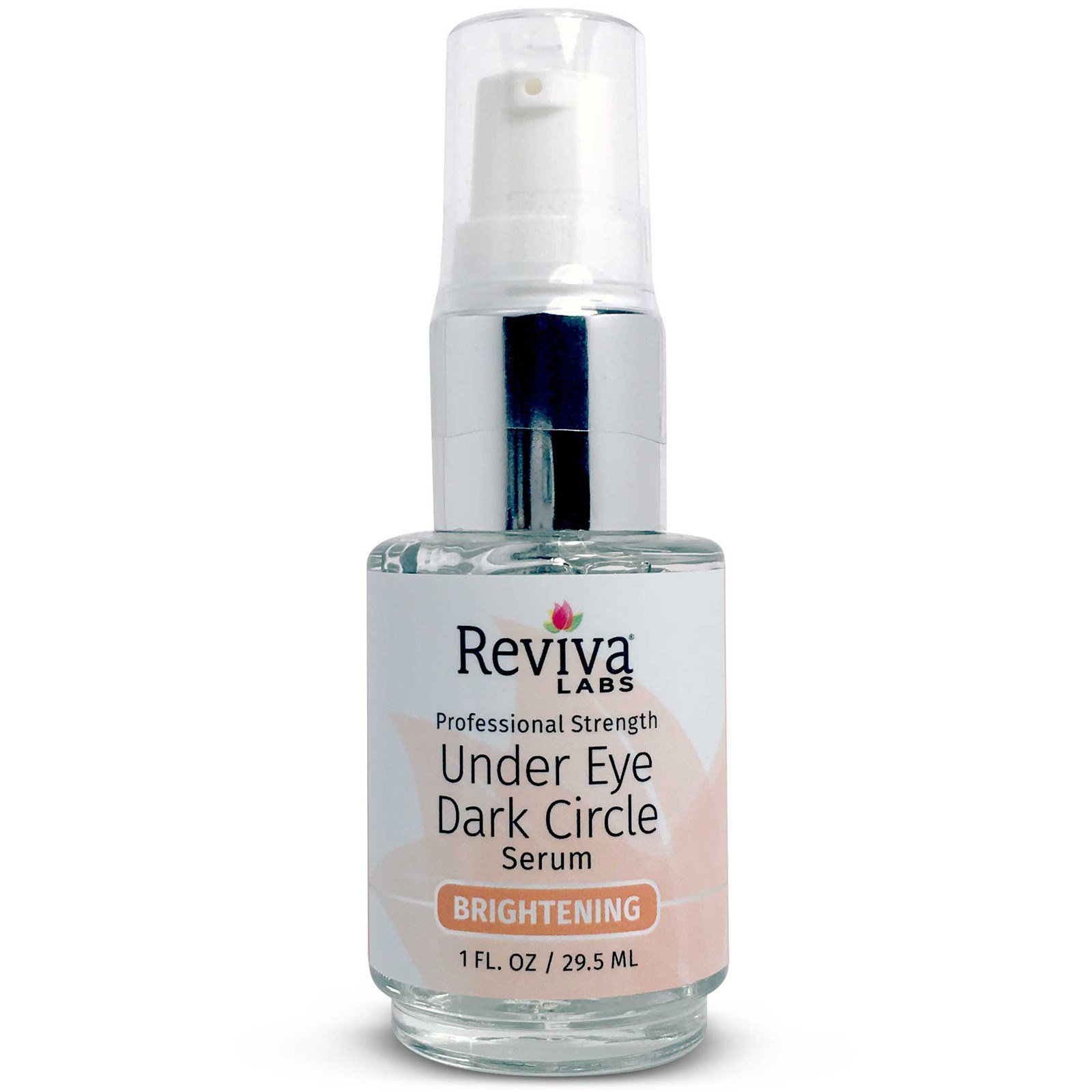 Comprar Reviva Labs, Sérum para Olheiras, 29,5 ml (1 fl oz)