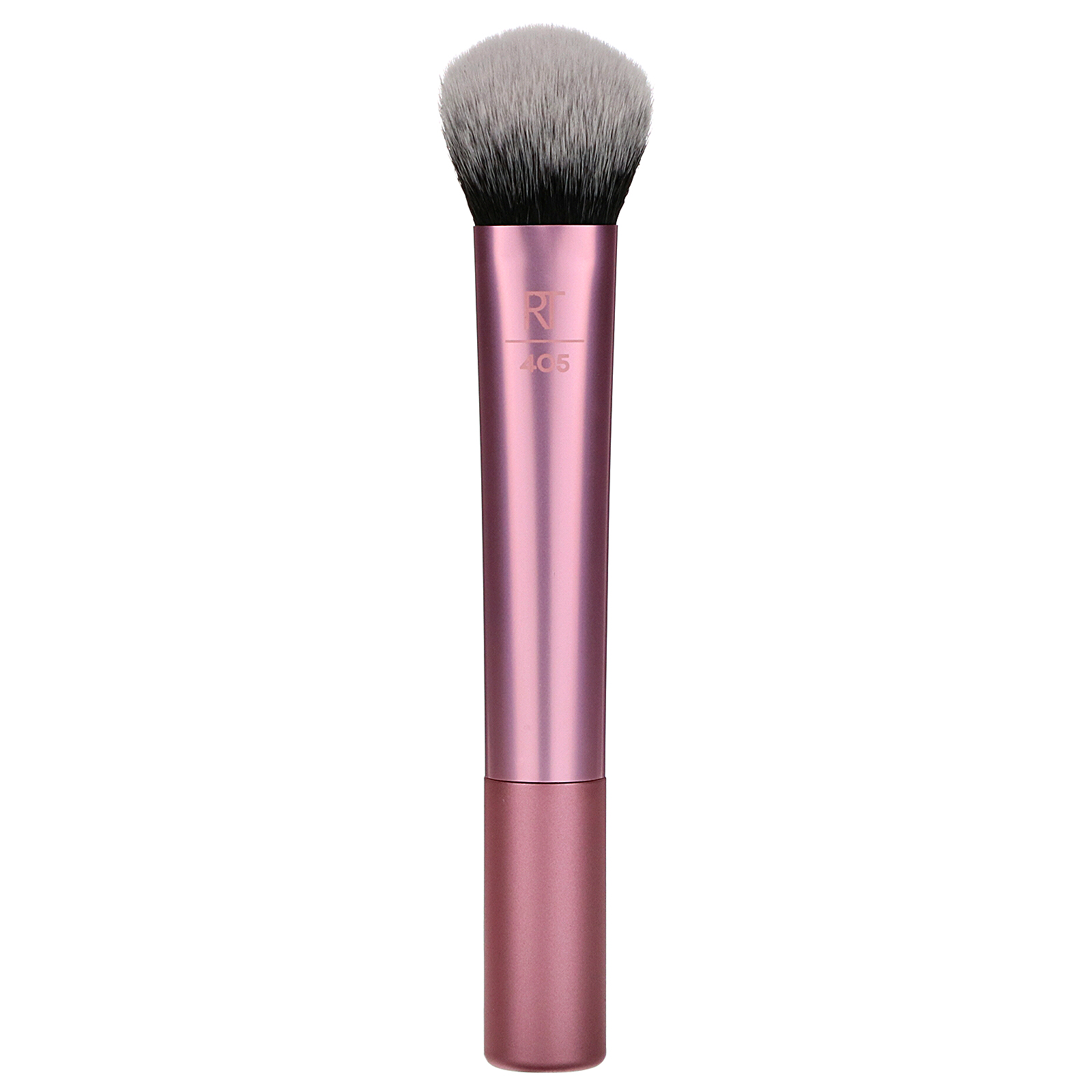 Comprar Real Techniques by Samantha Chapman, Instapop Cheek para Blush, 1 Pincel