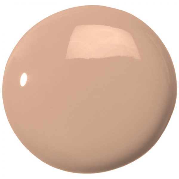 Comprar Physicians Formula, Super correção de cor+, correção de cor e cuidado + creme, FPS 30, leve/médio, 1,2 fl. oz. (35 mL) - Imagem 4