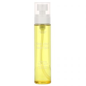 Comprar Julep, Love your Bare Face, óleo de limpeza hidratante, 105 ml