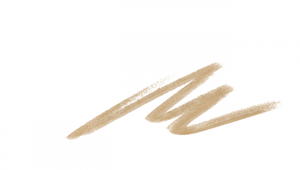 Comprar Wet n Wild, Lápis de sobrancelhas retrátil Ultimate Brow, marrom médio, 0,2 g - Imagem 5