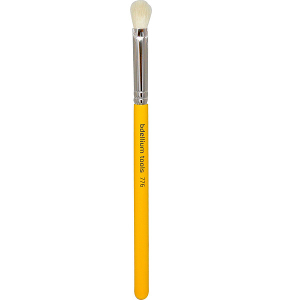 Comprar Bdellium Tools, Linha de Estúdio, Olhos 776, Pincel Misturador
