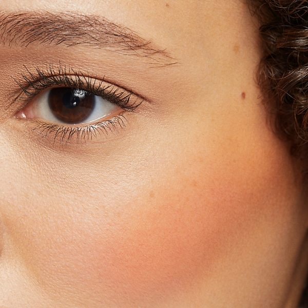 Comprar Laura Mercier, Blush Colour Infusion, Peach, 6 g (0,2 oz) - Imagem 6