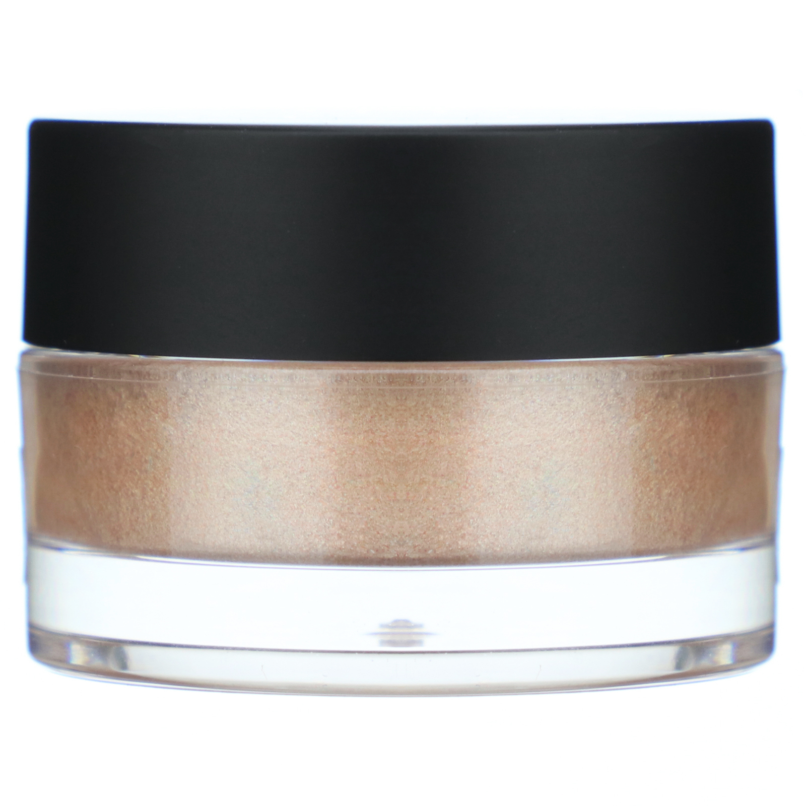 Comprar E.L.F., Jelly Highlighter, Dew, 13 ml (0,44 fl oz) - Imagem 2