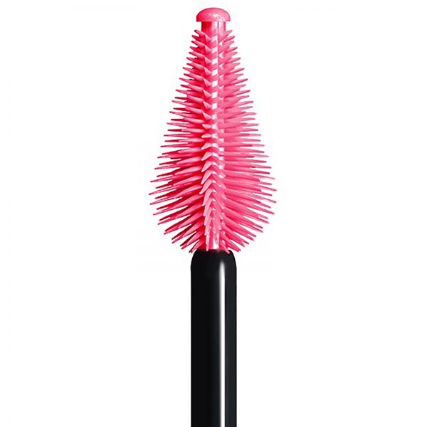 Comprar Maybelline, Máscara para cílios, Great Lash, Lots of Lashes Mascara, Blackest Black, 12,7 ml - Imagem 4