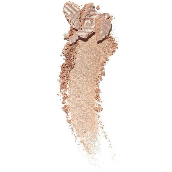 Comprar Maybelline, Master Chrome, iluminador metálico, Molten Gold 100, 6,7 g - Imagem 4