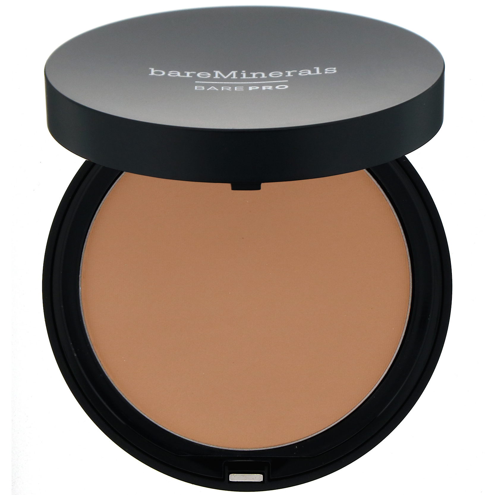 Comprar bareMinerals, BAREPRO, Base em pó de alta performance, Marfim dourado 08, 10 g