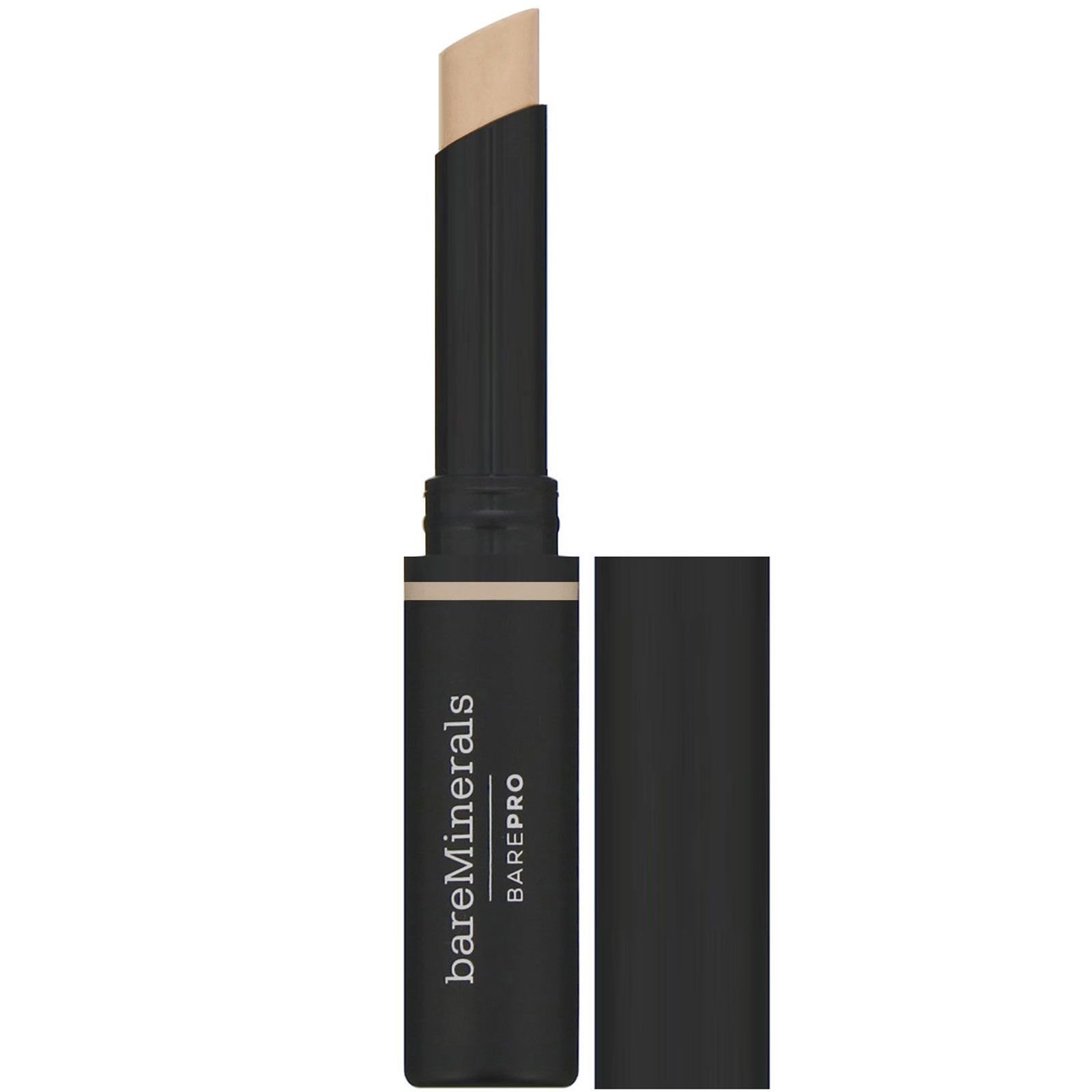 Comprar bareMinerals, BAREPRO, Corretivo cobertura completa por 16 horas, Claro frio 01, 2,5 g