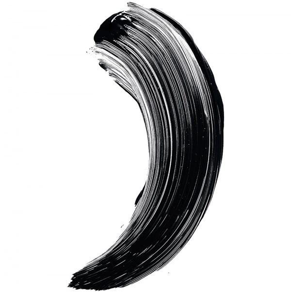 Comprar Maybelline, Rímel Full 'N Soft, 301 Muito preto, 8,2 ml - Imagem 5
