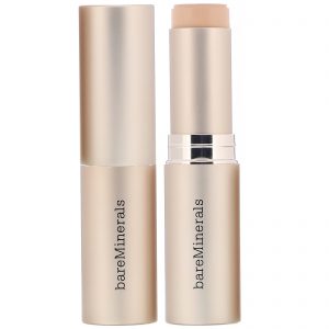Comprar bareMinerals, Complexion Rescue, Base em bastão hidratante, FPS 25, Natural 05, 10 g