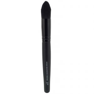 Comprar E.L.F., Pincel Pontudo para Base , 1 Pincel