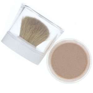 Comprar L'Oreal, True Match, Base mineral, FPS 19, W1-2/458 Marfim claro, 10 g
