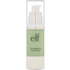 Comprar E.L.F., Primer facial para ajuste do tom, 30 ml