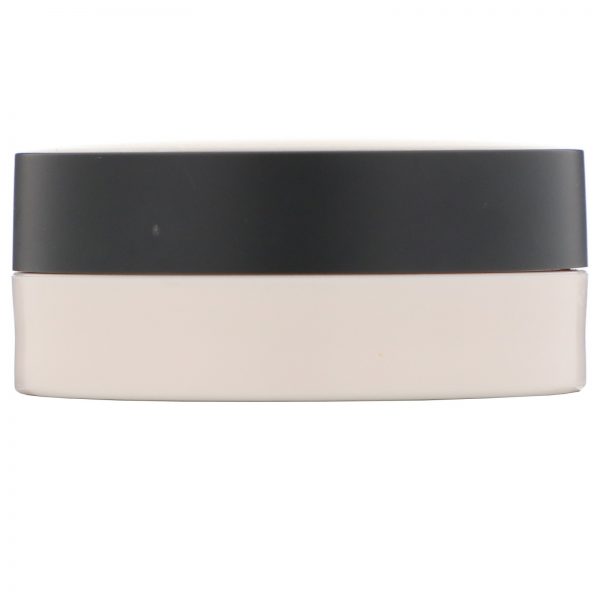 Comprar Innisfree, Pore Blur Powder, 0.38 oz (11 g) - Imagem 6