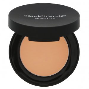 Comprar bareMinerals, Correcting Concealer, SPF 20, Light 1, 0.07 oz (2 g)