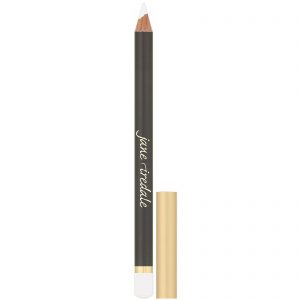 Comprar Jane Iredale, Eye Pencil, White, 0.04 oz (1.1 g)