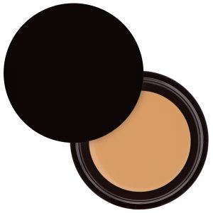 Comprar Laura Mercier, Corretivo Secret, 2,5 Leve a médio com subtons quentes, 2,2 g