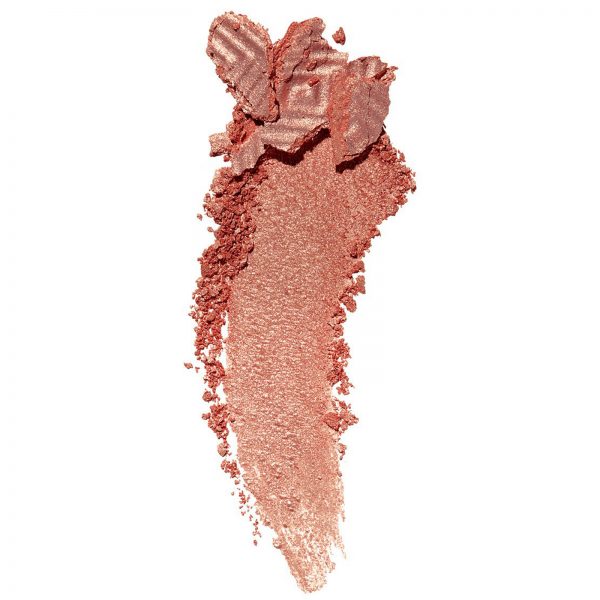 Comprar Maybelline, Master Chrome, iluminador metálico, Molten Peach 150, 5,6 g - Imagem 4