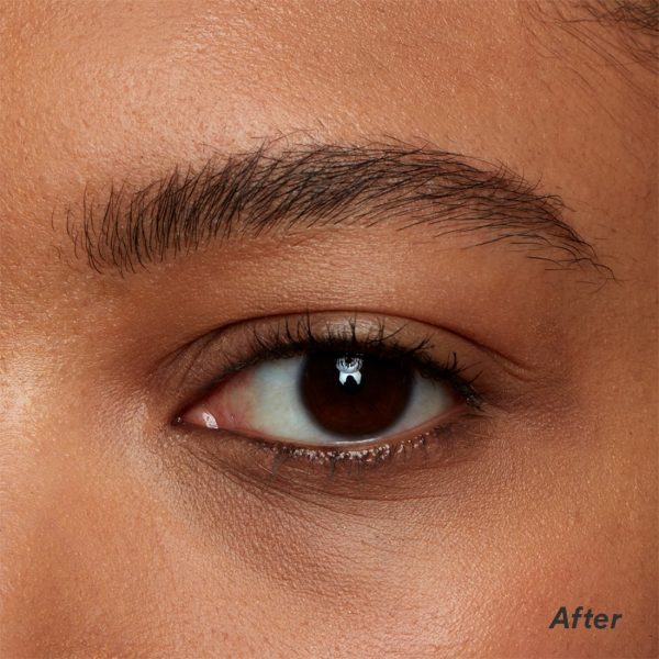 Comprar Julep, Perk It, Iluminador para tratamento de olheiras, Médio/Bronzeado, 1,4 g - Imagem 6