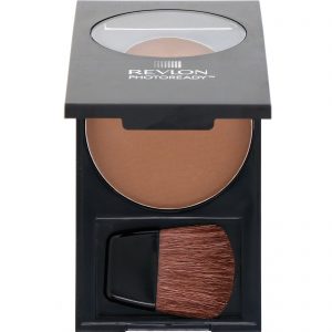 Comprar Revlon, PhotoReady, Pó, 030 Profundo médio, 7,1 g